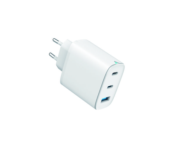 Wall Charger