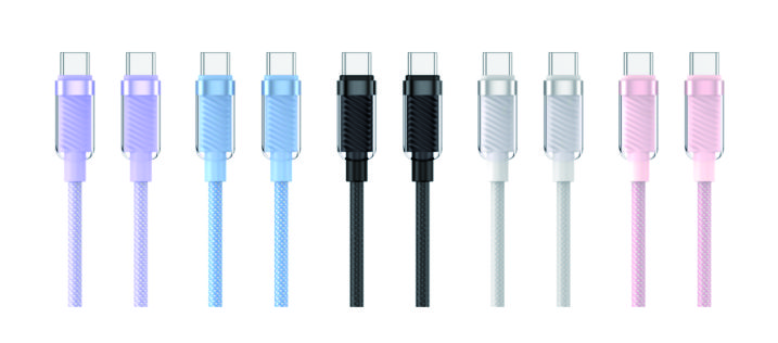 Cable