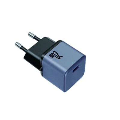 20W Travel Charger