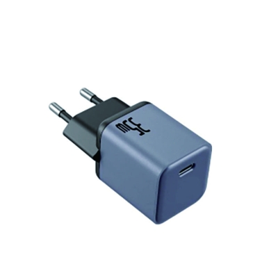 35W Travel Charger